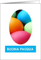 Buona Pasqua,...