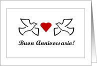 Buon Anniversario -...