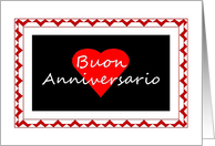 Buon Anniversario -...