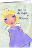 Happy Nurses Day,...