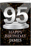 95th Birthday Add A...