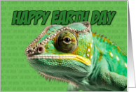 Happy Earth Day...