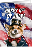 Happy 4th of July...