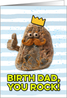 Birth Dad Father's...