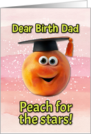 Birth Dad...