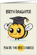 Birth Daughter...