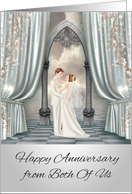 Wedding Anniversary,...