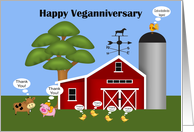 Veganniversary,...