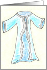 Illustration You Are God’s Design card