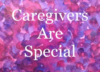Caregiver-Patient...
