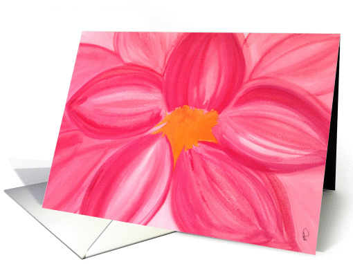 Caregiver-Congratulations-Employee of the Month-Business card