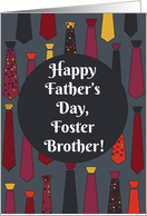 Happy Father's Day,...