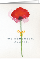 Remembrance Day,...