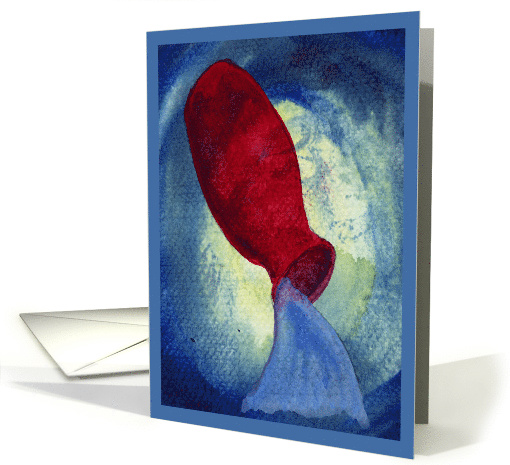 Aquarius Zodiac Horoscope Birthday January 20  February 18 card