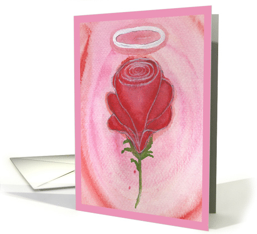 Virgo Zodiac Horoscope Happy Birthday August 23  September 22! card