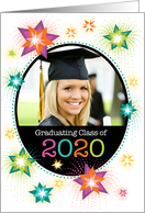 Graduation Photo Card Announcements From Greeting Card Universe