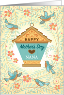 Nana Happy Mother's...