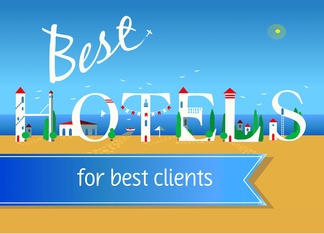 Best Hotels for Best...