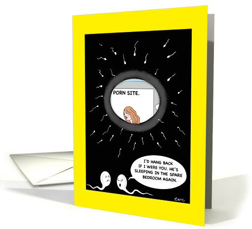 DIY in the Spare Bedroom Birthday. card (1668714)
