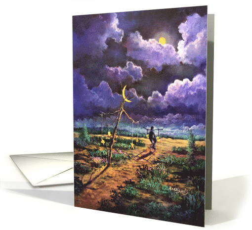 May Your Dreams Come True With Best Wishes and Encouragement card