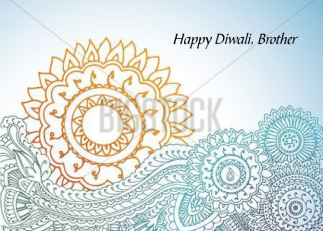 Happy Diwali,...