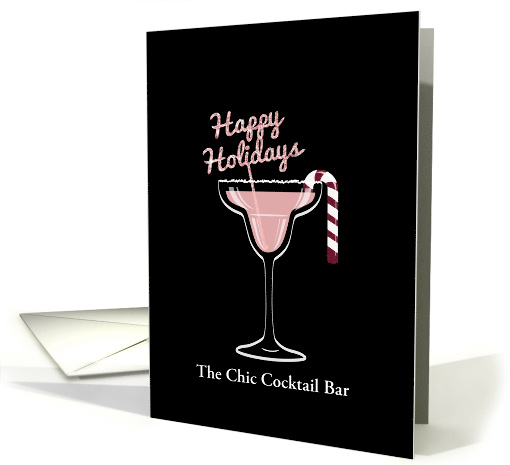 Magarita Christmas, Christmas Cocktail, Pink, Business,... (1482076)
