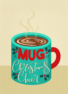 Coffee Mug,...