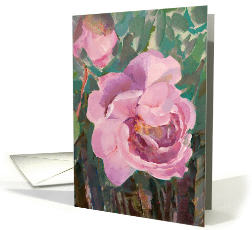Camellias for Birthday card (1461064)