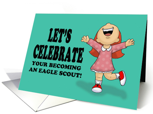 congratulations-on-becoming-an-eagle-scout-card-let-s-celebrate-card