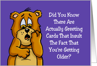 Did You Know There...