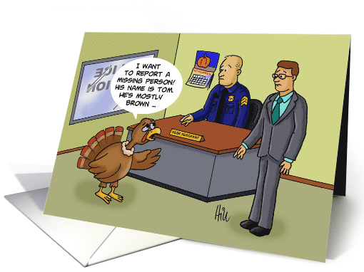 Thanksgiving 2024 fun things to do