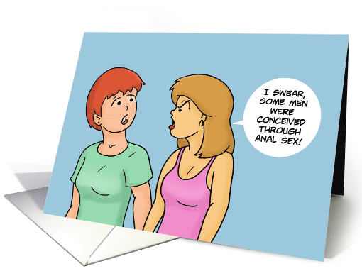 Encouragement Card For Someone Going Through Break Up, Divorce card