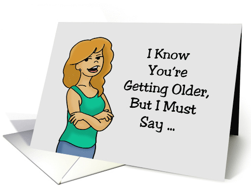 Getting Older Birthday Still Have The Man Boobs Of A Man... (1637262)
