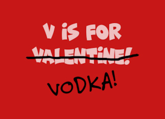 Humorous Valentine V...