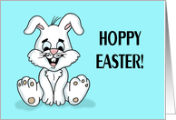 Humorous Easter With...