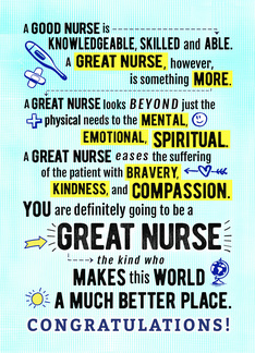 Nurse Pinning...