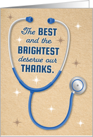 Happy Doctors Day...