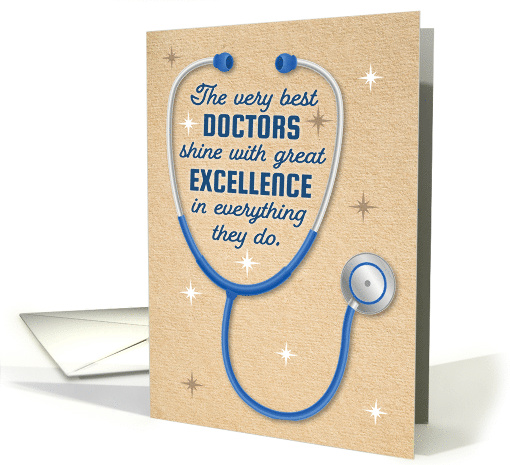 Happy Doctors Day The Best Doctors Shine With Excellence... (1735792)