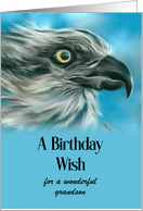 Birthday Wish for...