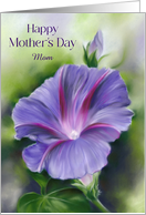 For Mom Mothers Day...