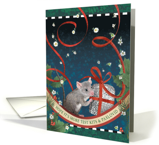 Custom card (1752366)