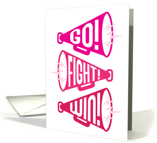 Health Encouragement You Can Do This Get Through This On... (1826660)