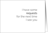 Free adult erotic email cards Free adult erotic email cards