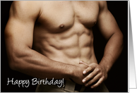 Free online adult birthday cards - Real Naked Girls