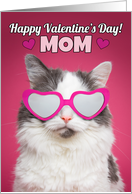 Valentine S Day Cards For Mom From Greeting Card Universe