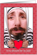 Happy Valentine's...