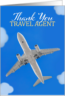 Thank You Travel...