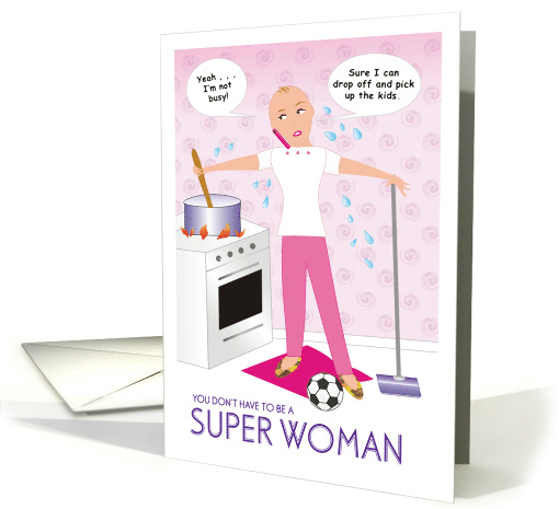 Get Well Cancer Patient, Life After Breast Cancer card (1557656)