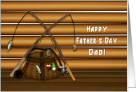 Father's Day, from...