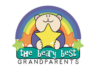 The Beary Best...